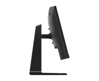 LENOVO R27fc-30 - 1208089 - zdjęcie 7